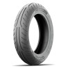 Michelin Power Pure SC 120/70 -12 58P Reinf TL Delantera/Trasera DOT 2022