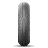 Michelin Power Pure SC 120/70 -12 58P Reinf TL Delantera/Trasera DOT 2022