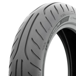 Michelin Power Pure SC 120/70 -12 58P Reinf TL Delantera/Trasera DOT 2022