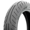 Michelin Power Pure SC 120/70 -12 58P Reinf TL Front/Rear DOT 2022