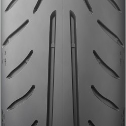 Michelin Power Pure SC 120/70 -12 58P Reinf TL Delantera/Trasera DOT 2022