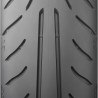 Michelin Power Pure SC 120/70 -12 58P Reinf TL Delantera/Trasera DOT 2022