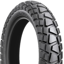 copy of Bridgestone Trail Wing TW152  160/60 R 15 67H  TL Rear