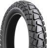 Bridgestone Trail Wing TW202  120/90 - 16 M/C 63P TT Trasera