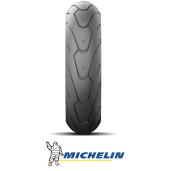 Michelin Booper 120/70 - 12 51L TL/TT Front/Rear DOT 2022