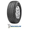 Michelin 235/65 R17 108V Latitude Cross M+S XL TL