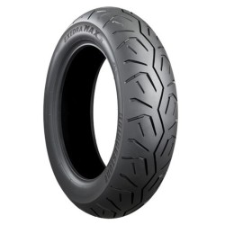 Bridgestone Exedra MAX 150/80 - 15 M/C 70H TL Rear