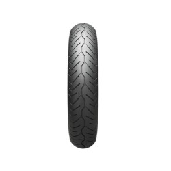 Bridgestone Exedra G721 VN1700 130/90 B16 M/C 67H TL Front