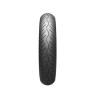 Bridgestone Exedra G721 VN1700 130/90 B16 M/C 67H TL Delantera