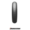 Bridgestone Exedra G721 VN1700 130/90 B16 M/C 67H TL Delantera