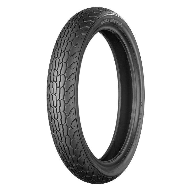 Bridgestone Exedra L309 100/90 - 17 M/C 55S TT Front