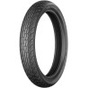 Bridgestone Exedra L309 100/90 - 17 M/C 55S TT Front