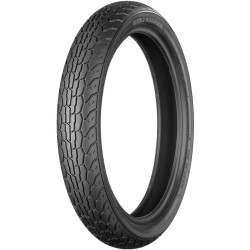 Bridgestone Exedra L309 100/90 - 17 M/C 55S TT Front