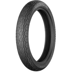 Bridgestone Exedra L303 3.00 - 19 49H TL Front