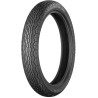 Bridgestone Exedra L303 3.00 - 19 49H TL Front