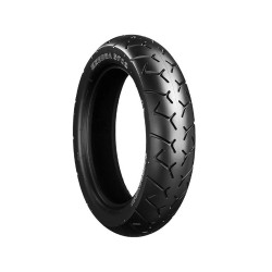 Bridgestone G702 170/80 HR 15 77H S1T TT