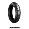 Bridgestone G702 170/80 HR 15 77H S1T TT