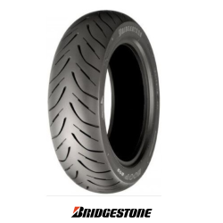 Bridgestone HOOP B02 150/70 -14 66S TL R