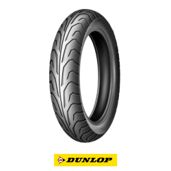 Dunlop ARROWMAX STREETSMART 110/70 - 17  54H TL Delantera DOT2021