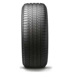 Michelin 255/55 R18 105V Latitude Tour HP N0 TL