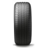 Michelin 255/55 R18 105V Latitude Tour HP N0 TL