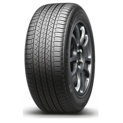 Michelin 255/55 R18 105V Latitude Tour HP N0 TL