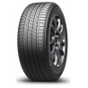 Michelin 255/55 R18 105V Latitude Tour HP N0 TL