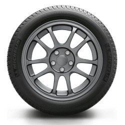 Michelin 255/55 R18 105V Latitude Tour HP N0 TL