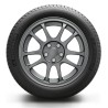 Michelin 255/55 R18 105V Latitude Tour HP N0 TL