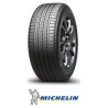 Michelin 255/55 R18 105V Latitude Tour HP N0 TL