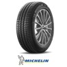 Michelin 195/55 R16 87H Primacy 3 ZP TL