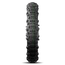 Michelin Enduro MEDIUM 2  140/80 - 18 70R TT Rear