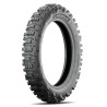 Michelin Enduro MEDIUM 2  140/80 - 18 70R TT Rear