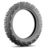 Michelin Enduro MEDIUM 2  140/80 - 18 70R TT Rear