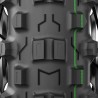 Michelin Enduro MEDIUM 2 90/90 - 21 54R TTont