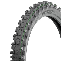 Michelin Enduro MEDIUM 2 90/90 - 21 54R TT Front