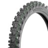 Michelin Enduro MEDIUM 2  90/90 - 21 54R TT Delantera