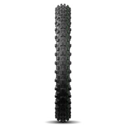 Michelin Enduro MEDIUM 2  90/90 - 21 54R TT Delantera