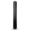 Michelin Enduro MEDIUM 2 90/90 - 21 54R TT Front