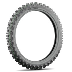 Michelin Enduro MEDIUM 2  90/90 - 21 54R TT Delantera