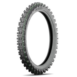 Michelin Enduro MEDIUM 2  90/90 - 21 54R TT Delantera