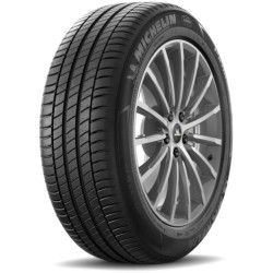 Michelin 255/60 R17 99Y Primacy 3 * TL