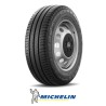 Michelin 195/60 R16C 99/97H Agilis 3 TL