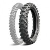 Michelin Starcross 5 Soft 90/100 -16 51M R TT