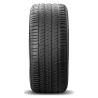 Michelin 275/40 R20 106Y Latitude Sport 3 XL TL