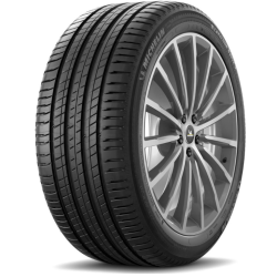 Michelin 275/40 R20 106Y Latitude Sport 3 XL TL