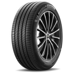 Michelin 235/45 R19 99W E Primacy Silent Tune XL TL