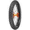 Metzeler MC360 MID SOFT 90/90-21 54M MST TT Front