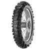 Metzeler MCE Six Days Extreme MEDIUM 140/80 - 18  70M M+S M/C  Rear