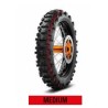 Metzeler MCE SIX DAYS 140/80 R18 70M